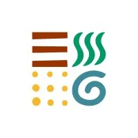 Environment Support Group (ESG) Environment Support Group (ESG)