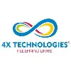 4X Technologies 4X Technologies