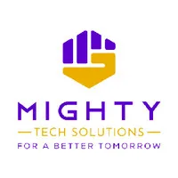 Mighty Tech Solutions