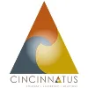 Cincinnatus Cincinnatus