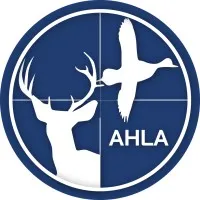 American Hunting Lease Association