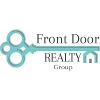 Front Door Realty Group