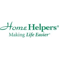 Home Helpers Home Care of St. George