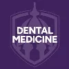 ECU School of Dental Medicine ECU School of Dental Medicine