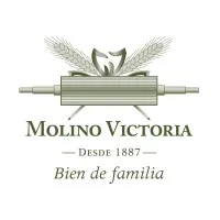 MOLINO VICTORIA S.A.