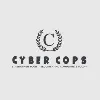 Cyber Cops Cyber Cops