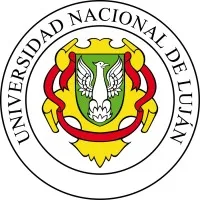 Universidad Nacional de Luján