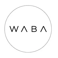 WABA INTERNATIONAL