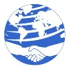 Ghosh Group Ghosh Group