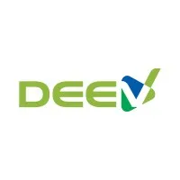 DEEV - Congresos Mineros Perú