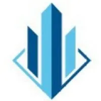 Voluntary Insurance Partners, LLC Voluntary Insurance Partners, LLC