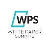 White Paper Summits (WPS) White Paper Summits (WPS)