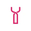 Twist Open UX Twist Open UX