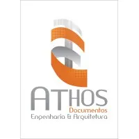 ATHOS Documentos ATHOS Documentos