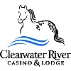 Clearwater River Casino & Lodge