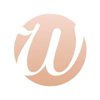 Wizel Property Group