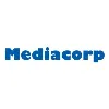 Mediacorp Group Algérie Mediacorp Group Algérie