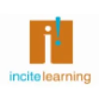 Incite Learning Incite Learning