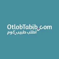 OtlobTabib.com