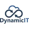 Dynamic IT