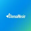 DomaiNesia DomaiNesia