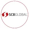 SCB Global Ltd