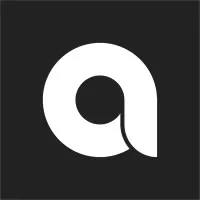 Account360ai