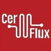 CerFlux CerFlux
