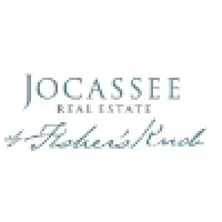 Jocassee Real Estate