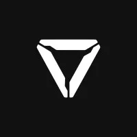 Ultraviolette Automotive