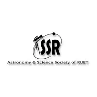 Astronomy & Science Society of RUET (ASSR)