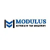 Modulus - Mathematics Society of Sri Guru Gobind Singh College of Commerce Modulus - Mathematics Society of Sri Guru Gobind Singh College of Commerce