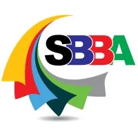 SBBA GROUP