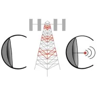 Commercial Tower Elite, LLC
