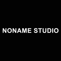 NONAME STUDIO NONAME STUDIO