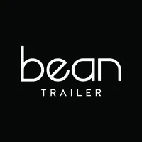 Bean Trailer