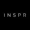 INSPR INSPR
