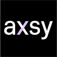 Axsy Axsy