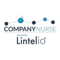 Company Nurse powered by Lintelio Company Nurse powered by Lintelio