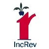 IncRev Corporation IncRev Corporation
