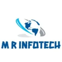 M R Infotech_India