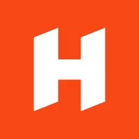 Hollis
