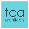 TCA ARCHITECTS, LLC TCA ARCHITECTS, LLC