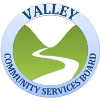 Valley Community Services Board