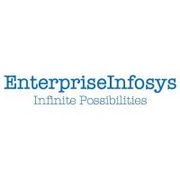 Enterprise Informatics Systems LLC Enterprise Informatics Systems LLC