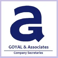 GOYAL & Associates