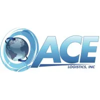 ACE Logistics, Inc.