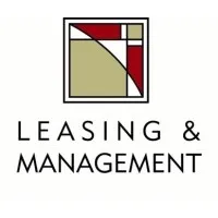 Leasing and Management
