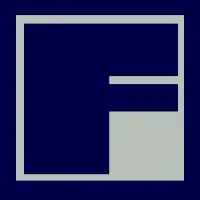 Flexitrade
