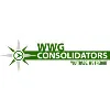 WWG Consolidators Pvt Ltd
